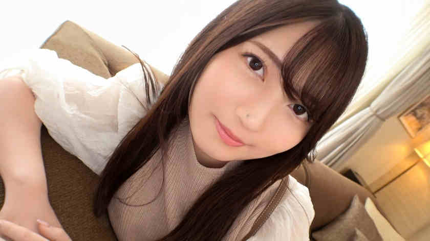 200GANA-2563