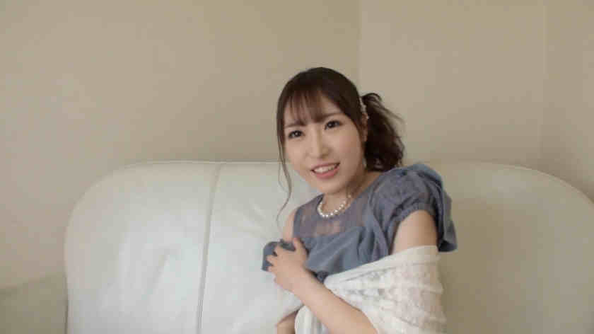 476MLA-049