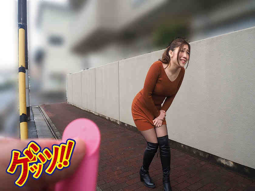 278GNAB-066