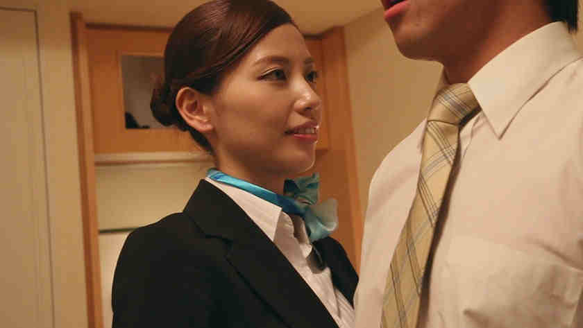 071MXSPS-594