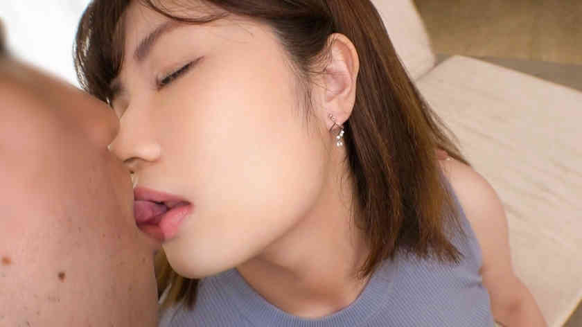 SIRO-4652