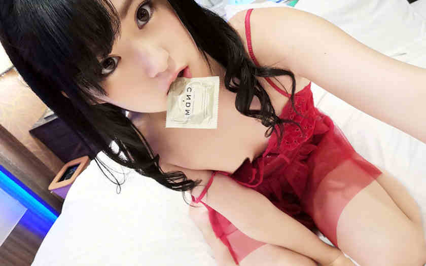 318LADY-388
