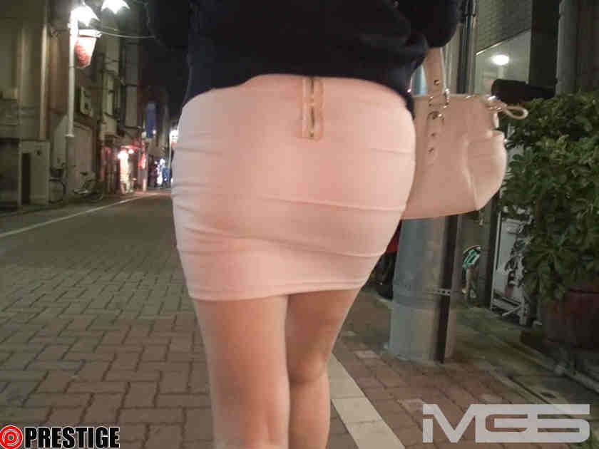 SGA-019