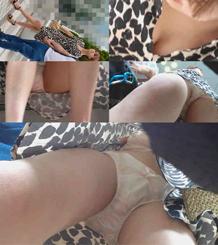 467SHINKI-032