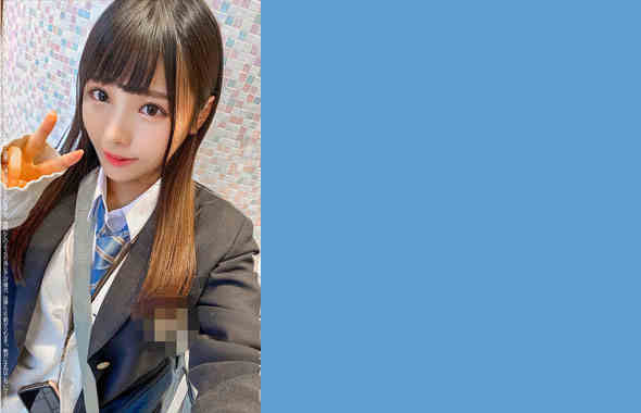 467SHINKI-060