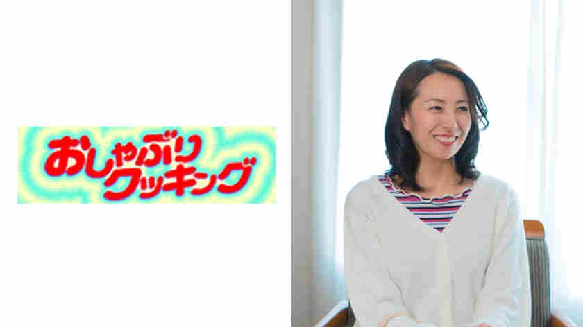 404OSBR-030