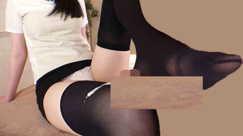 033AARM-033