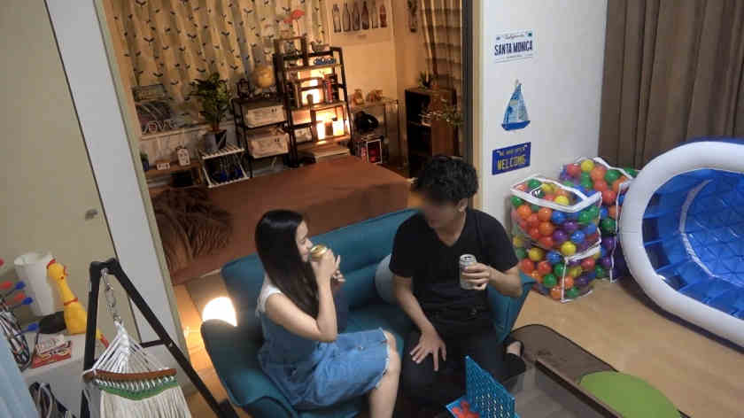 200GANA-2547