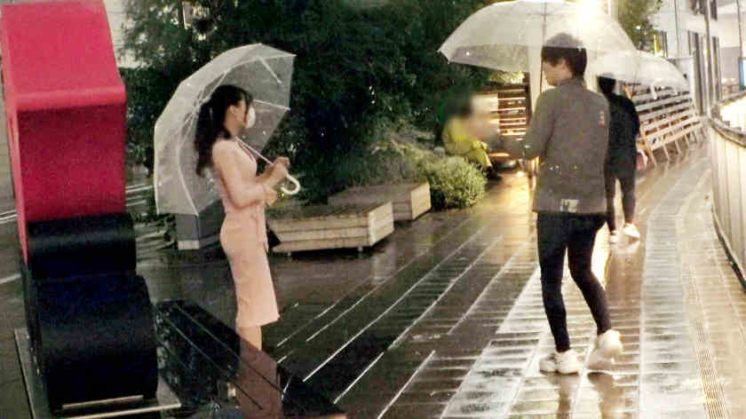 261ARA-517丝袜美腿