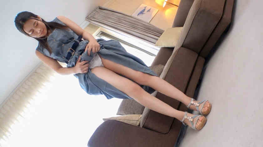 SIRO-4687