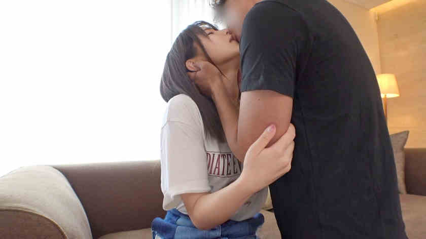 SIRO-4645