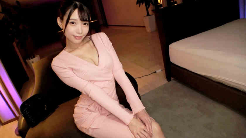 261ARA-517丝袜美腿