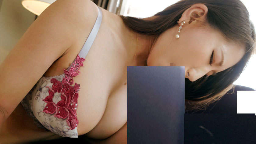 259LUXU-1513丽奈小姐前台25岁