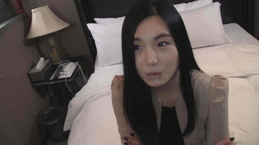 450OSST-018海外素人韩国