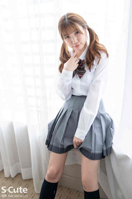 229SCUTE-1166