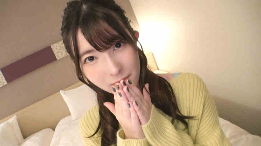 SIRO-4717