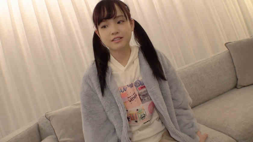 201FNEO-061