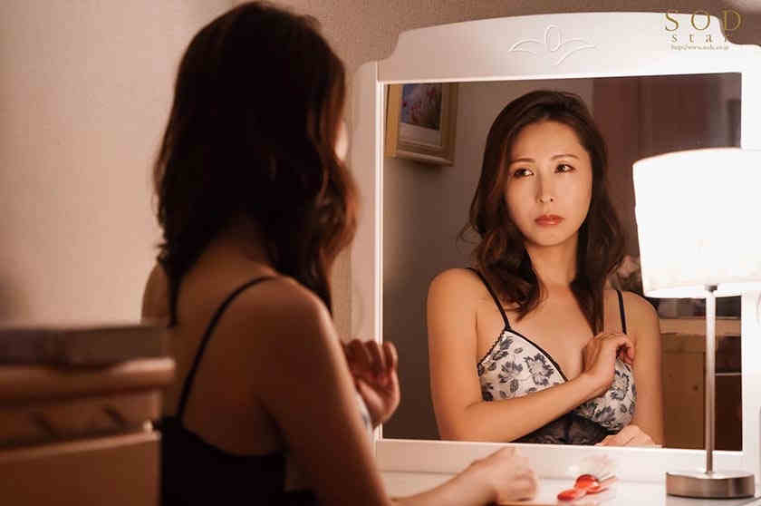 107STARS-484佐田茉莉子
