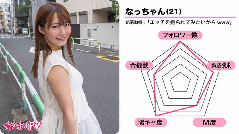 420SHPV-002