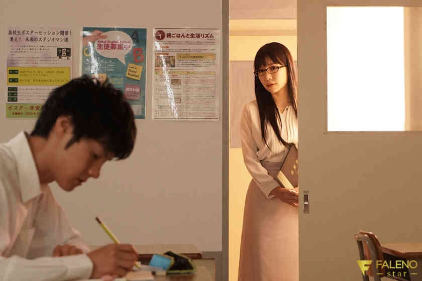 406FSDSS-363丝袜美腿小野夕子