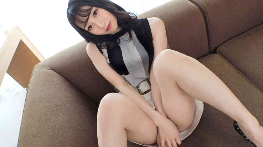 SIRO-4804