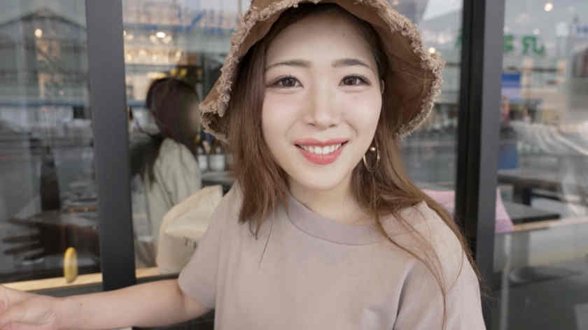 241GAREA-536