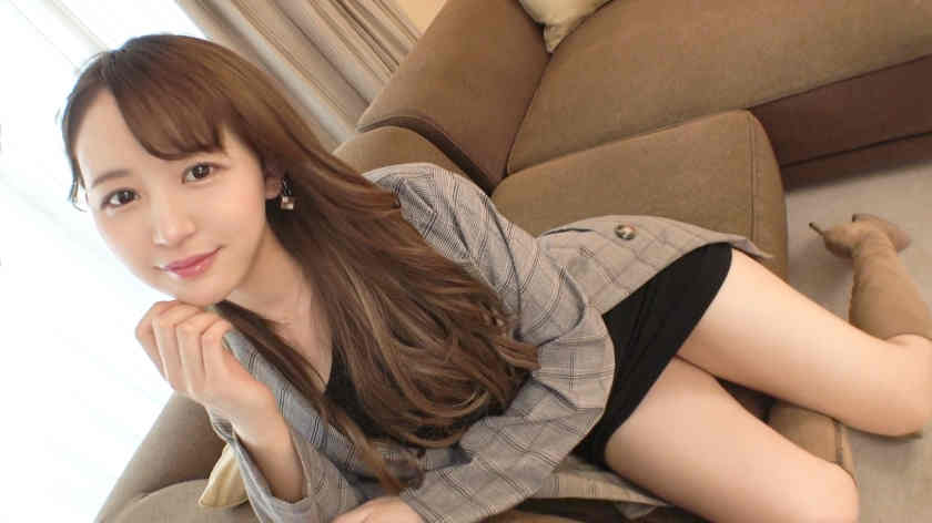 SIRO-4785