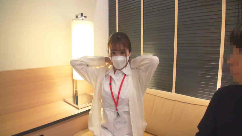 285ENDX-382