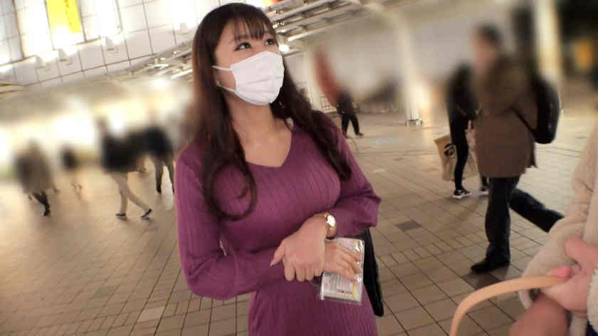 200GANA-2630