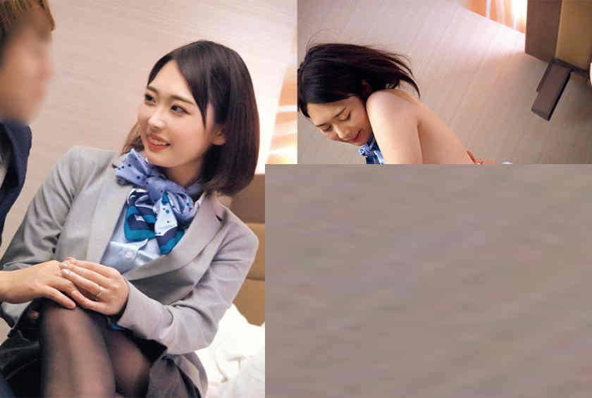 230ORECO-018