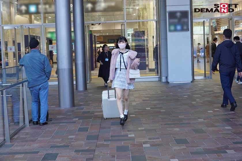 107MOGI-013胡桃さくら