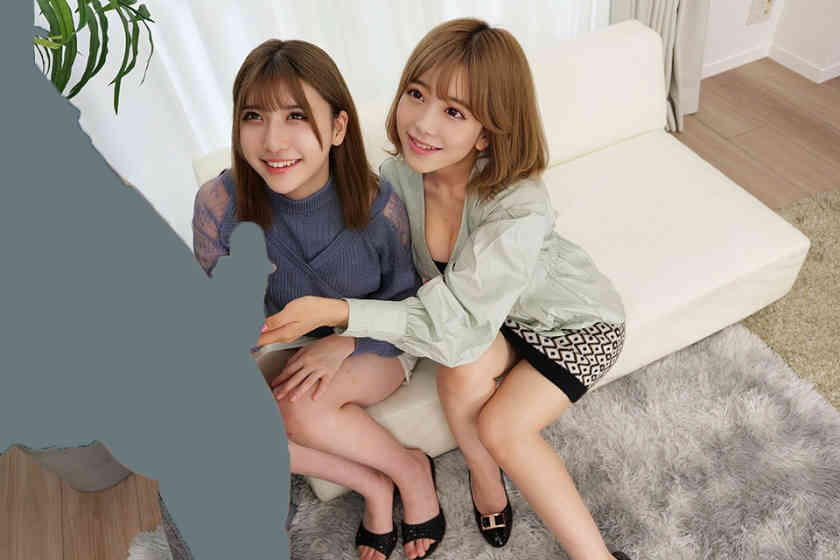 230ORECO-001