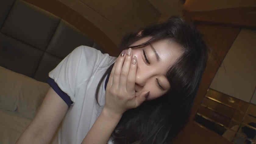 201NNNC-008