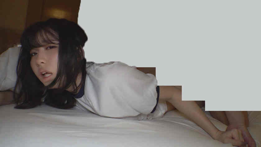 201NNNC-008