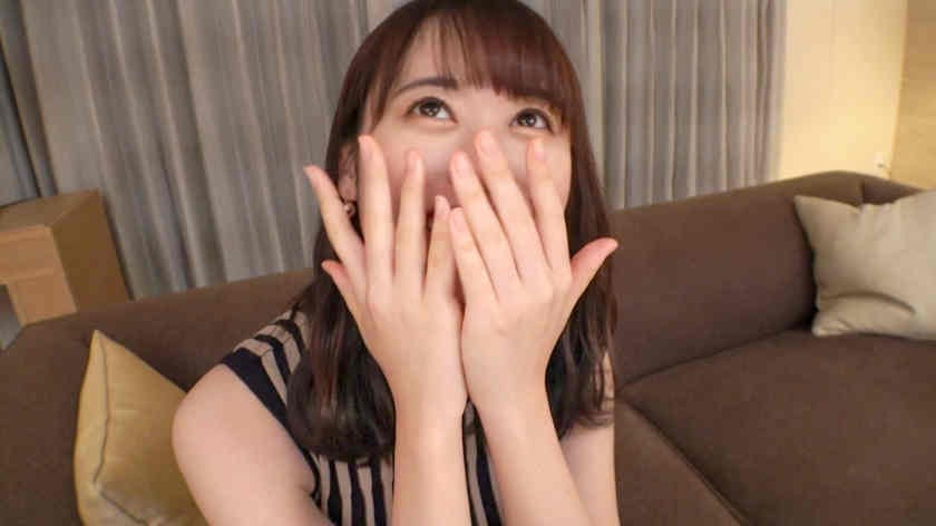 SIRO-4799