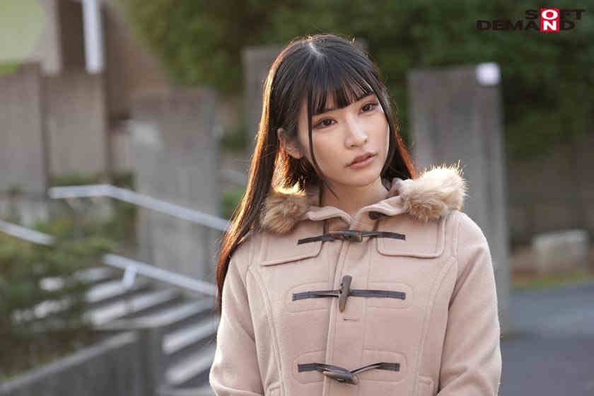 107MOGI-021