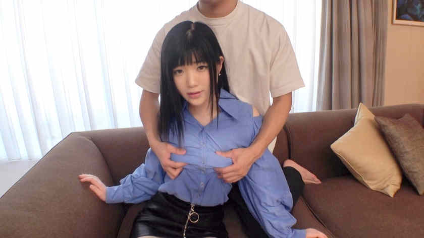 SIRO-4828