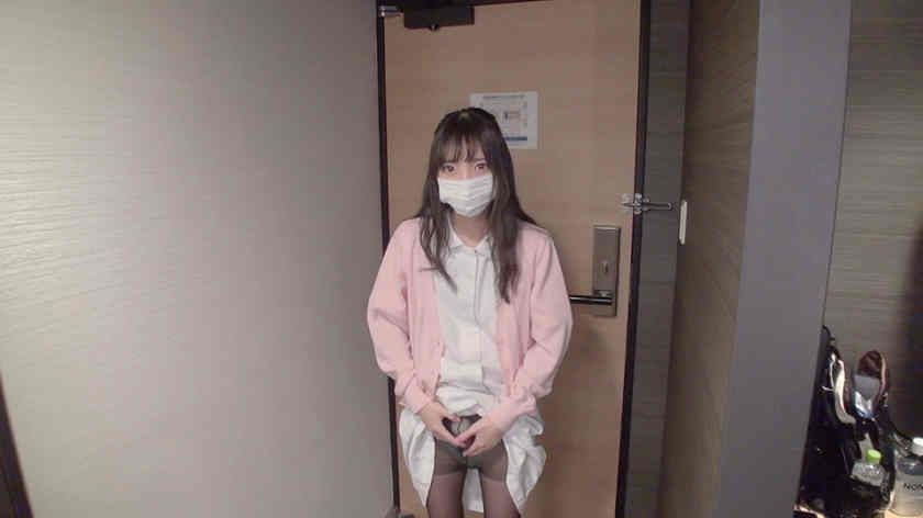 201NAPK-024