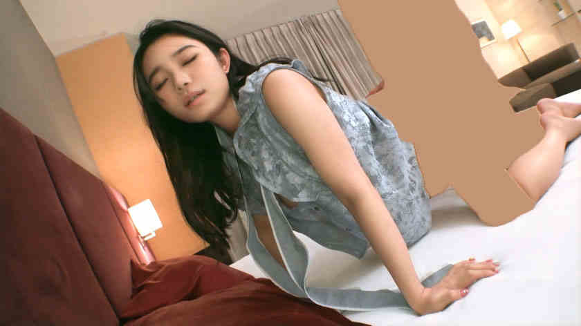 SIRO-4850