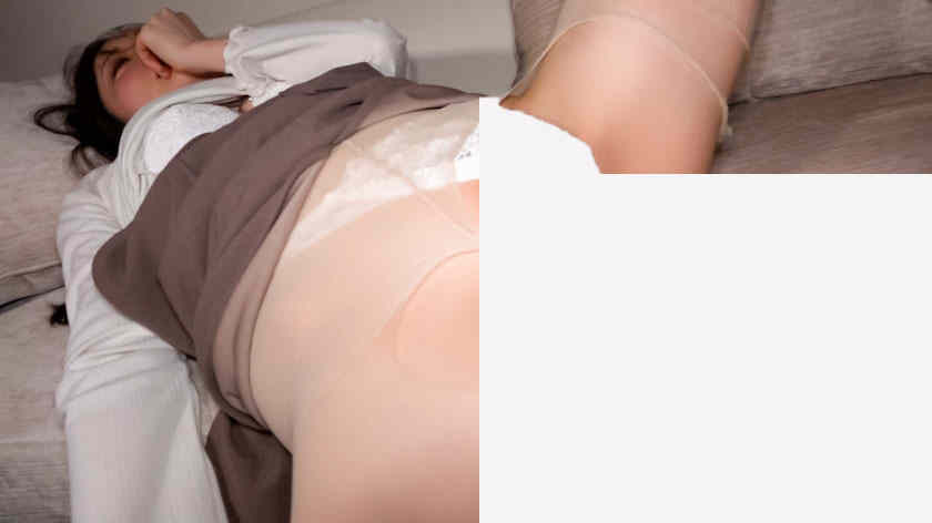 326FCT-009