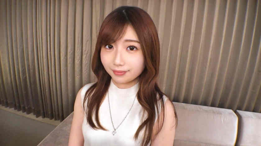 SIRO-4883