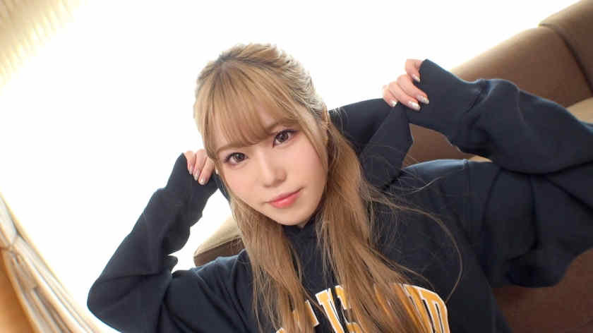 SIRO-4885