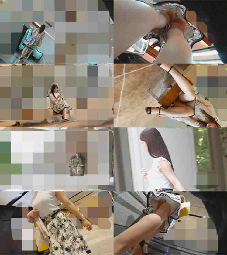 467SHINKI-035