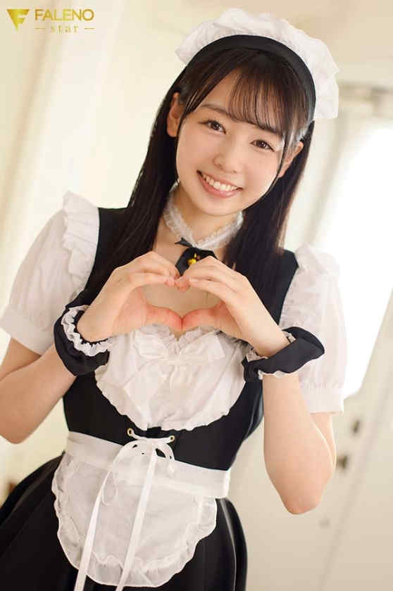406FSDSS-416時田亜美丝袜女仆