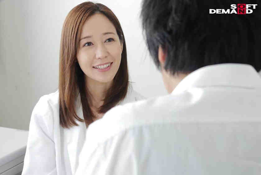 107SDDE-625