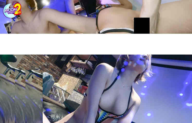 435MFCS-024