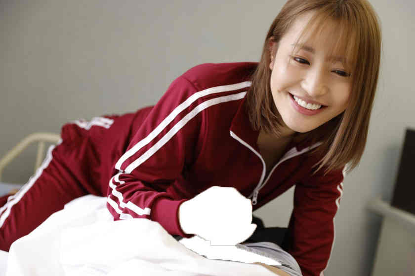 059UMD-830