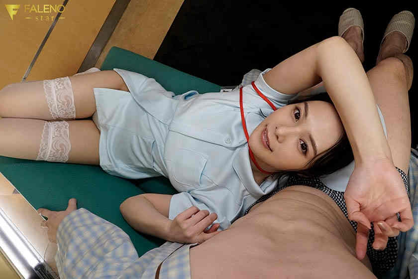 406FSDSS-425丝袜美腿吉高寧々第一视角