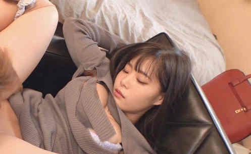PXH-053丝袜美腿