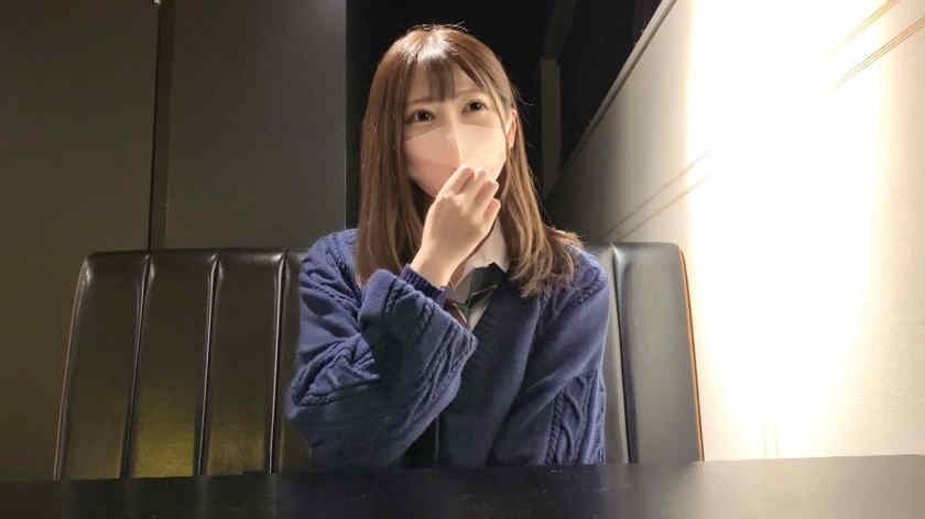 326FCT-028